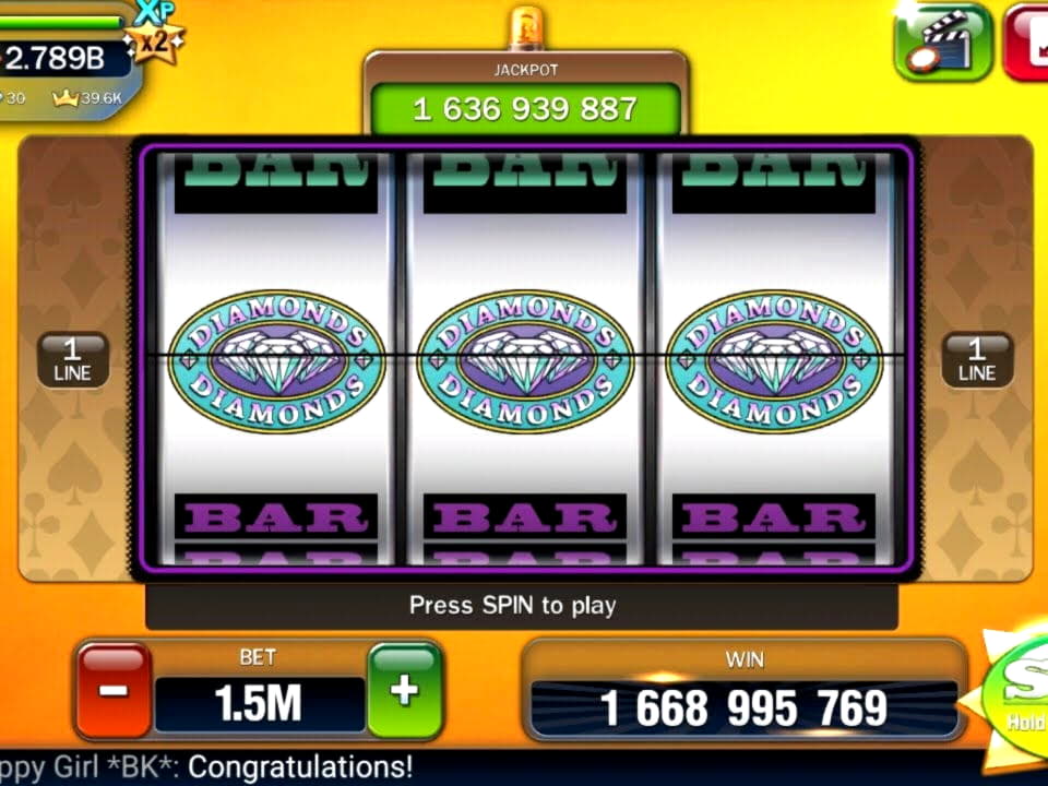 £170 Free casino chip at 777 Casino