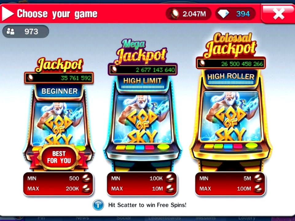 100 FREE SPINS at Red Flush Casino