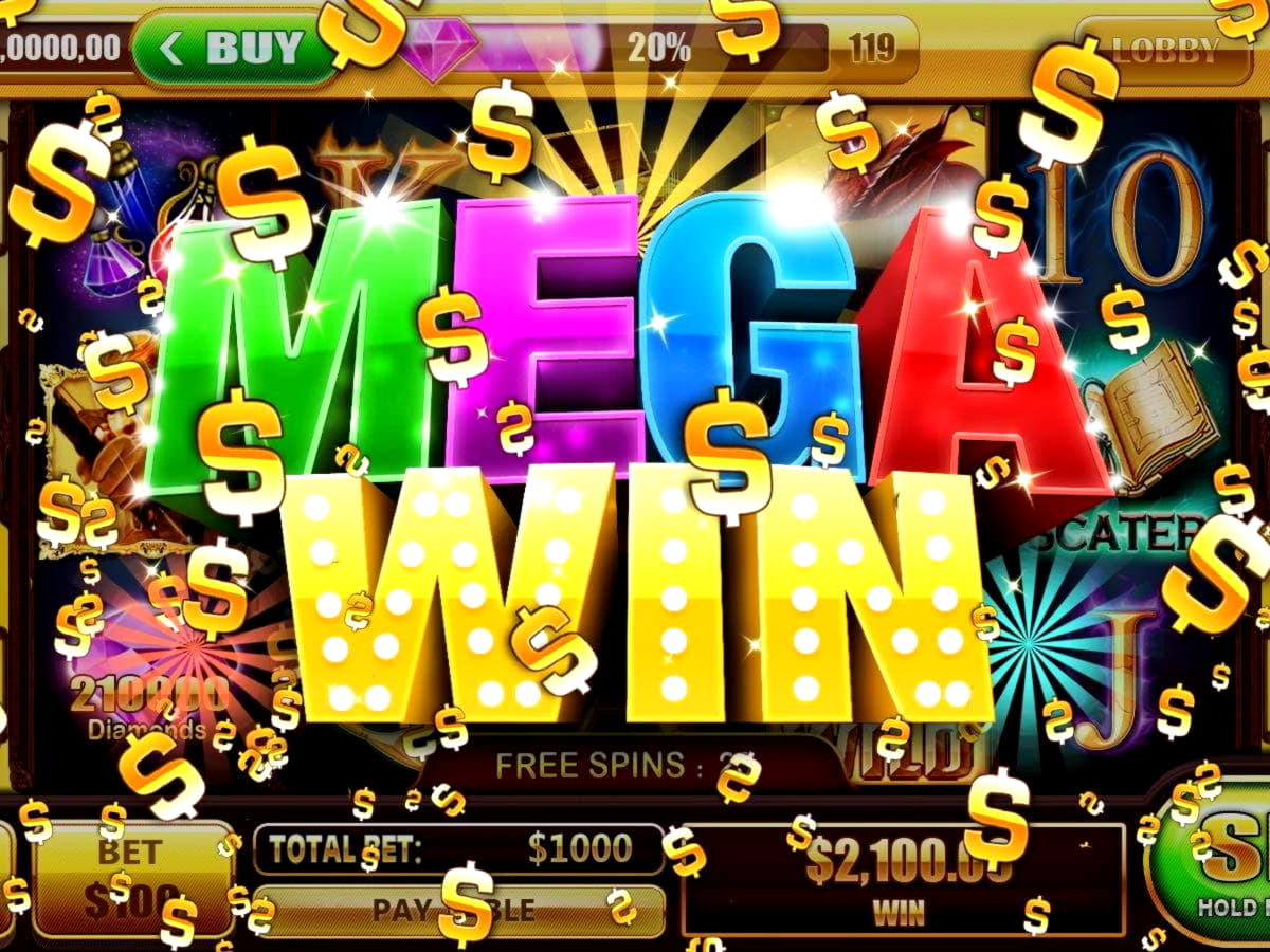 €3945 NO DEPOSIT CASINO BONUS at 888 Casino