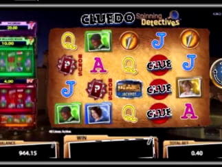 11 free spins no deposit at Bet Hard Casino