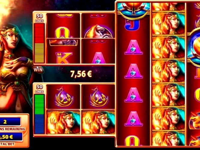 Eur 815 Free Casino Tournament at Casino Cruise
