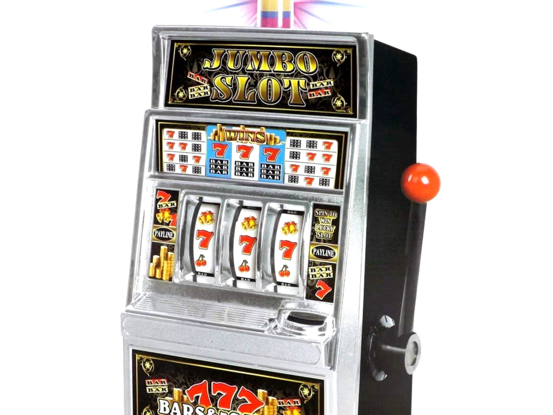 ﻿$855 Daily freeroll slot tournament at Loki Casino