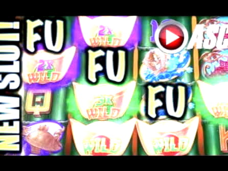 €777 Daily freeroll slot tournament at Loki Casino