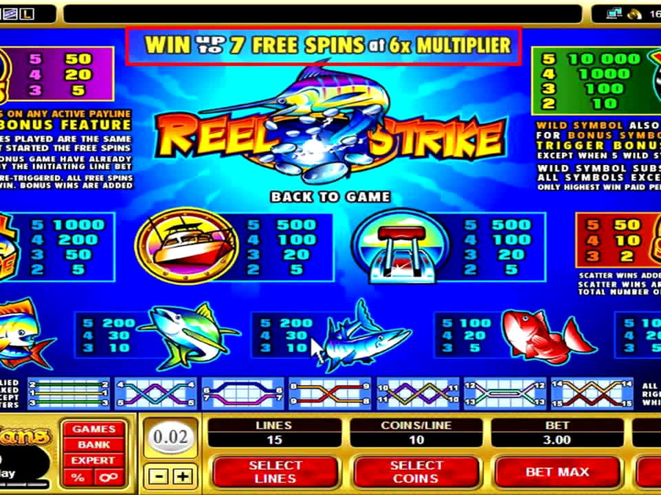 620% Signup Casino Bonus at Leo Vegas Casino