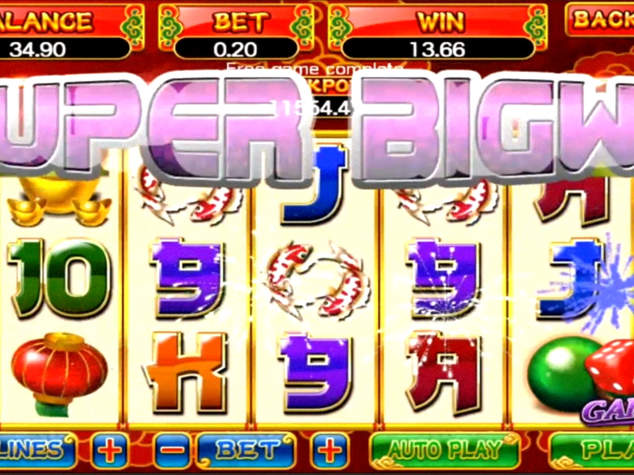 EUR 4350 no deposit at Guts Casino