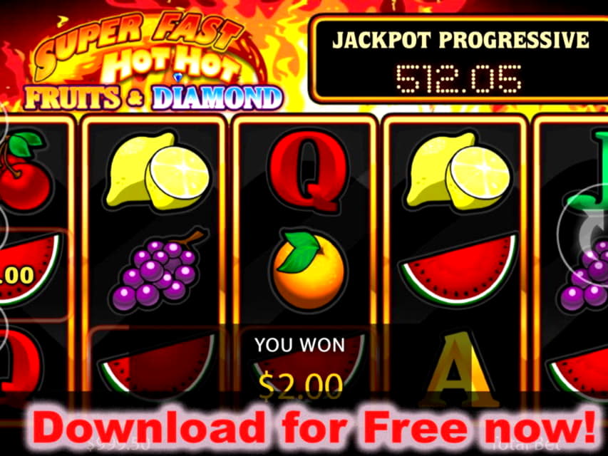 560% Match Bonus at Spin Palace Casino