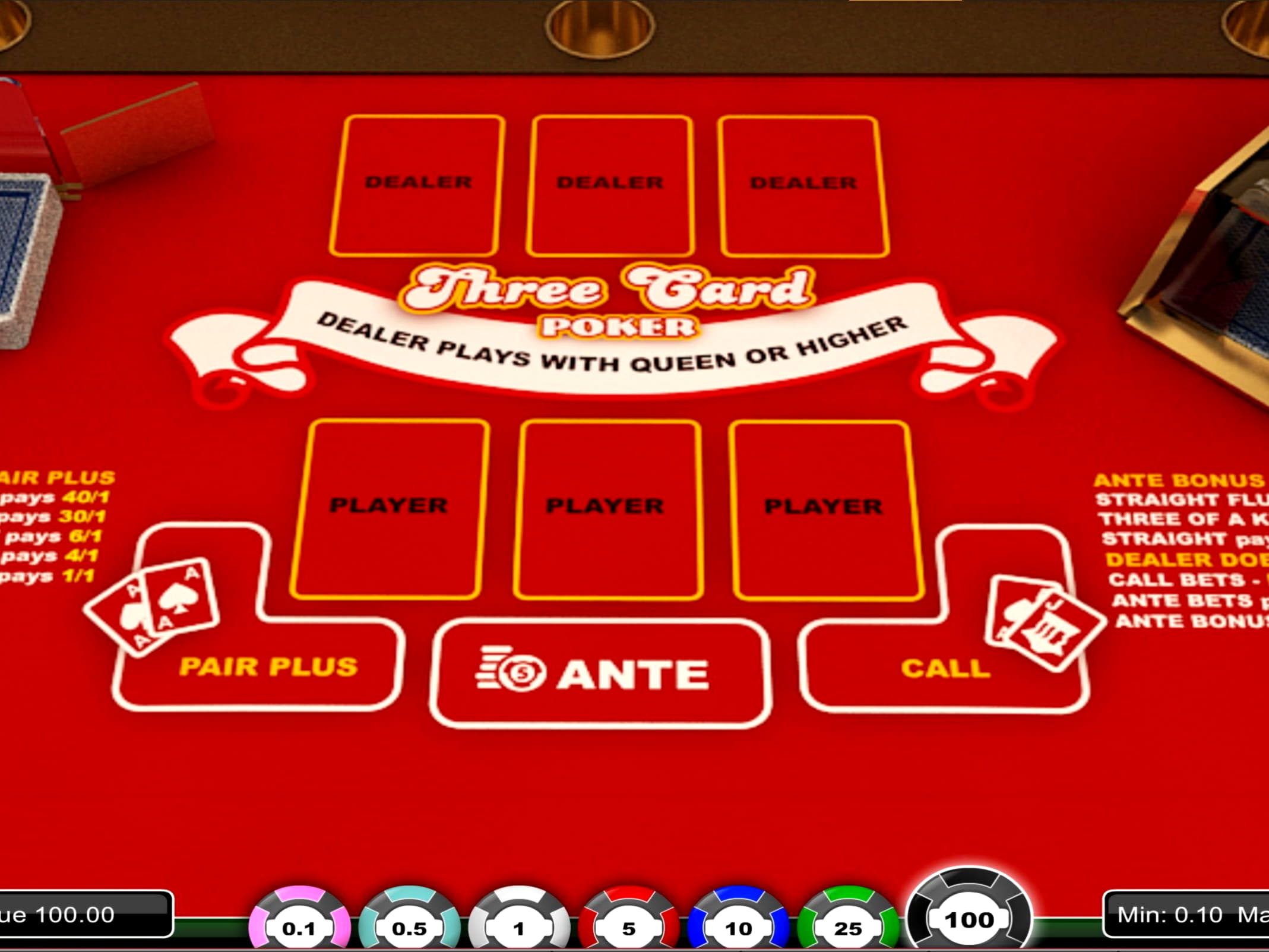185 free spins no deposit casino at LV Bet Casino