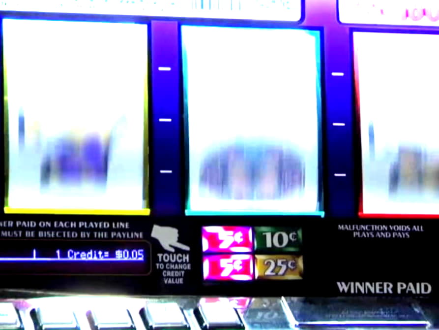 EURO 2980 no deposit casino bonus at Casino-X