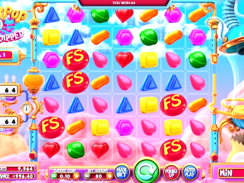 €2390 No deposit bonus casino at Lucky Nugget Casino