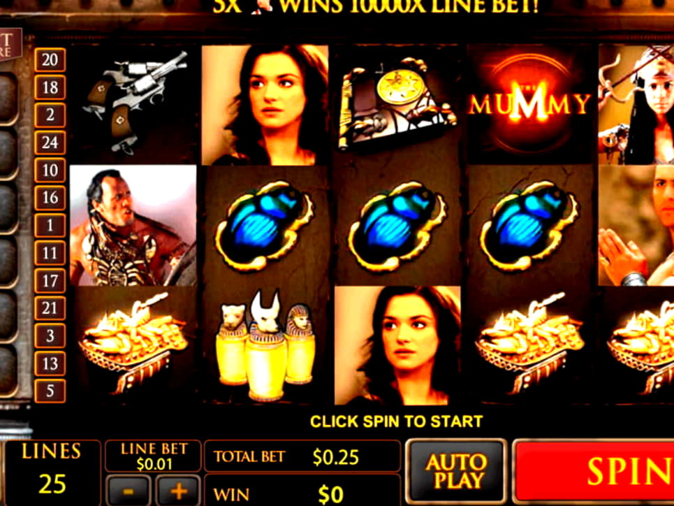 $285 No Deposit Bonus Casino at Loki Casino
