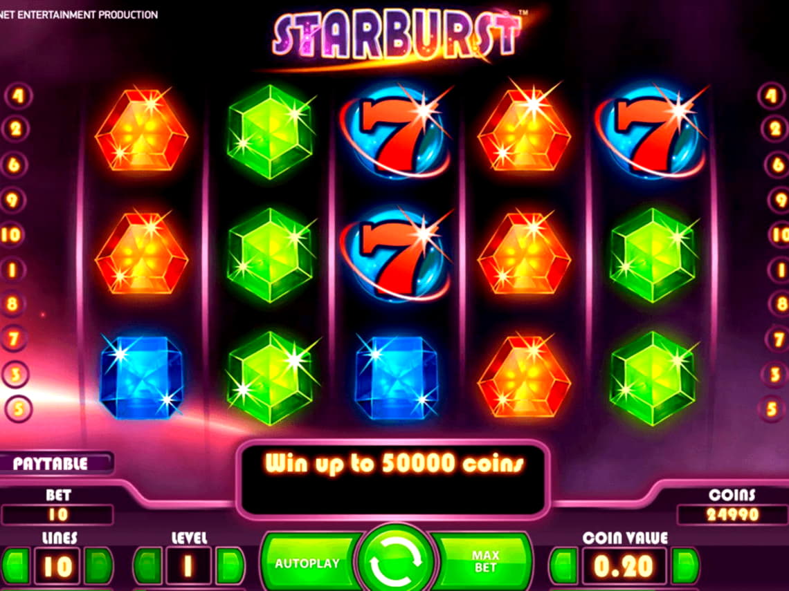 €565 Daily freeroll slot tournament at Spartan Slots Casino