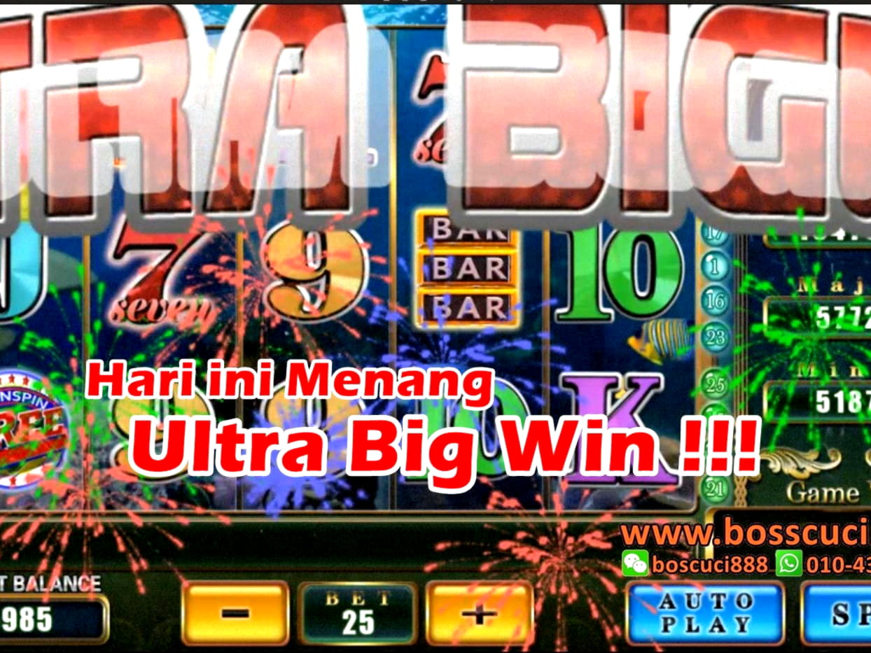 €1570 no deposit bonus at Party Casino