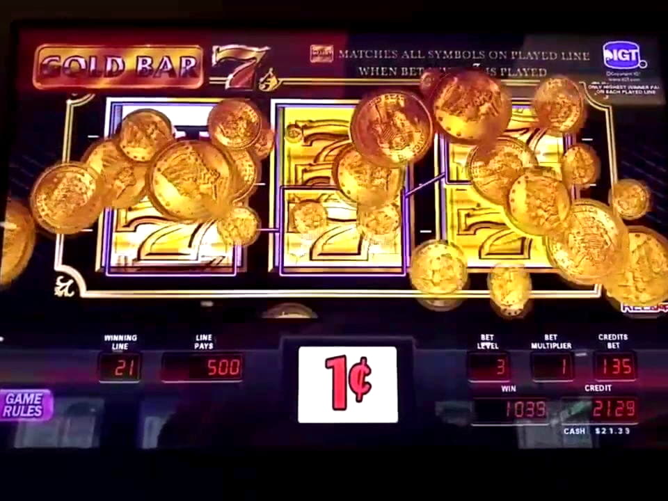 ﻿$255 free chip at Bet Hard Casino
