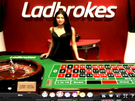 €525 Free Casino Ticket at 777 Casino