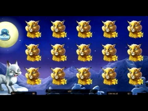 ﻿$370 Online Casino Tournament at Euro Palace Casino
