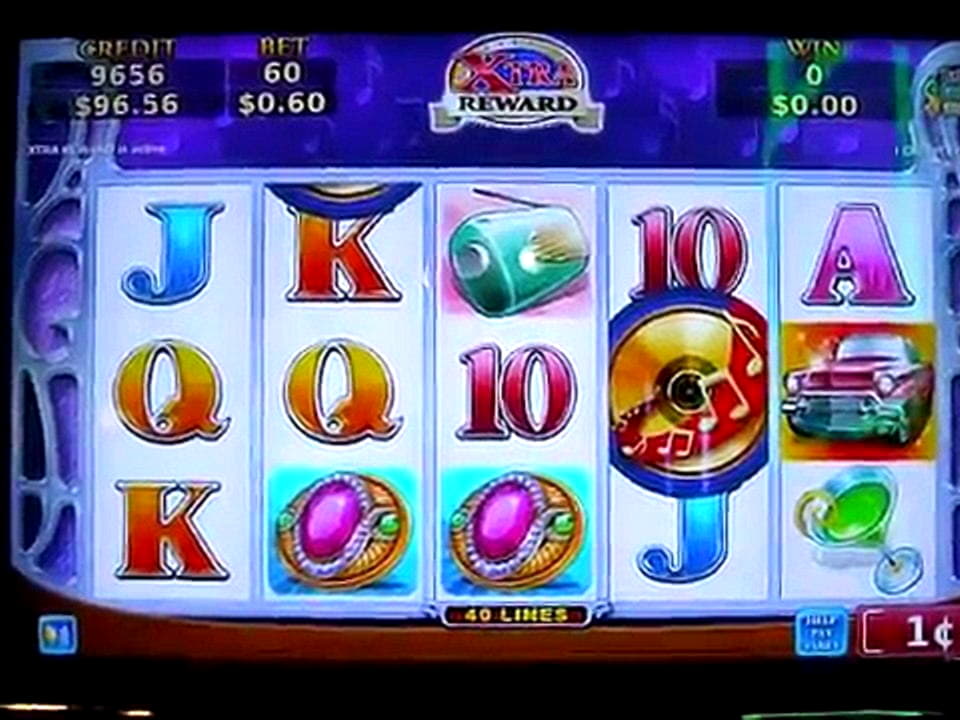 £410 Free Chip Casino at Guts Casino