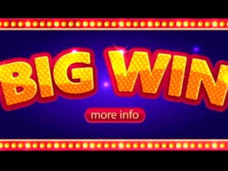 $635 FREE CHIP CASINO at Guts Casino