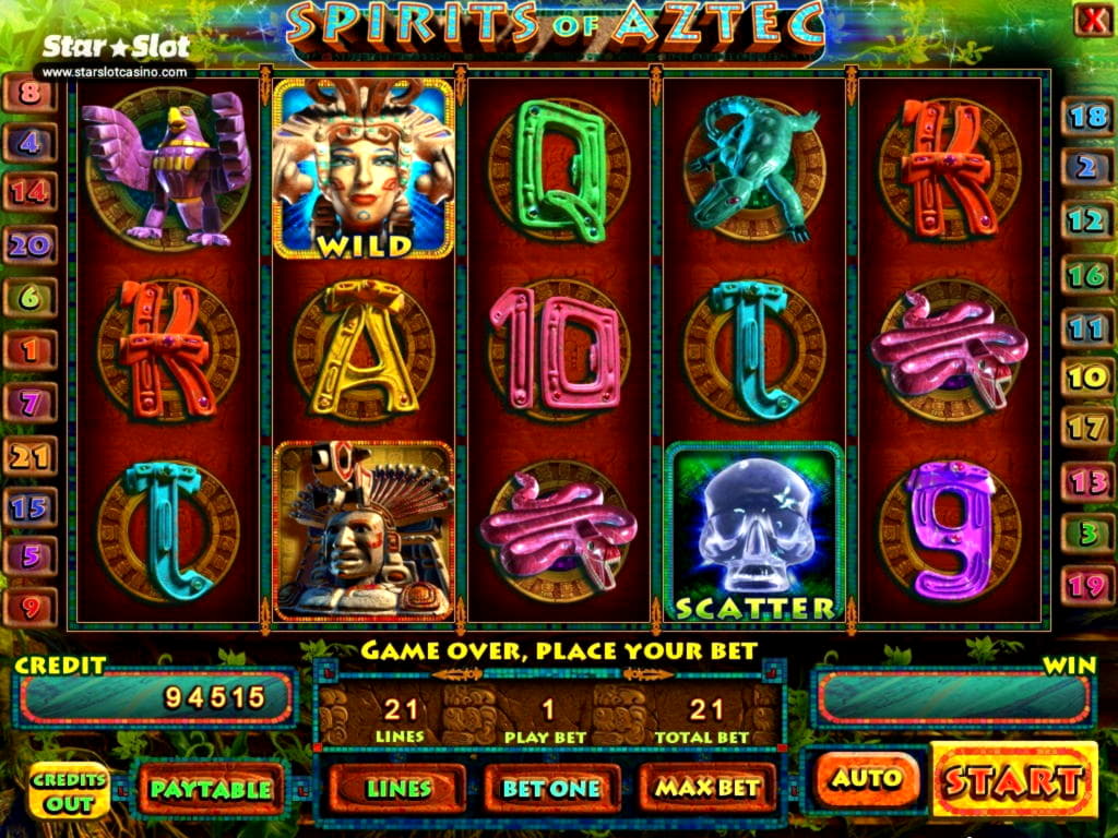315% casino match bonus at Red Flush Casino