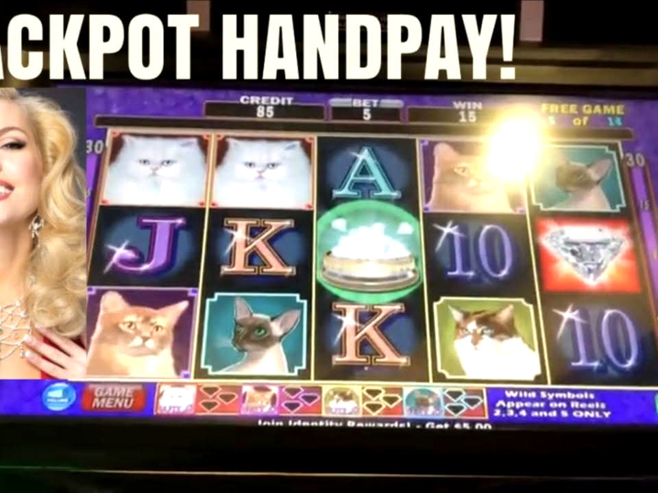 ﻿$2540 no deposit bonus code at 888 Casino