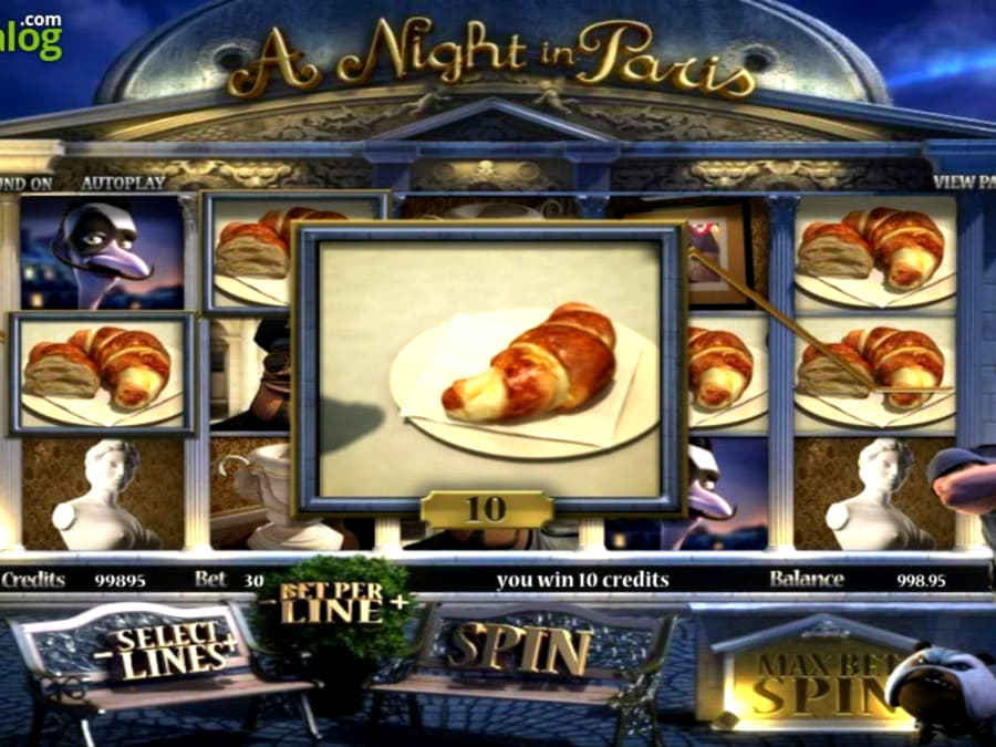 210% Casino match bonus at 777 Casino