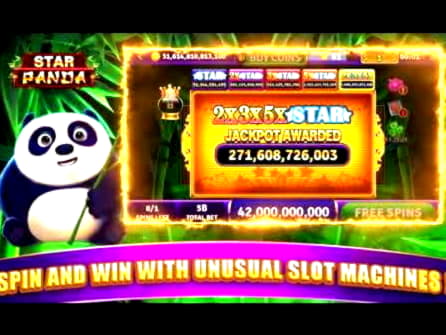 222 free spins at Guts Casino