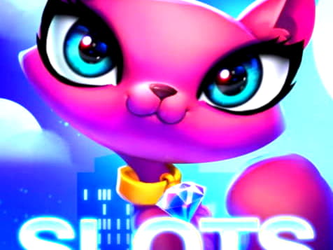 EUR 160 FREE CHIP at 777 Casino