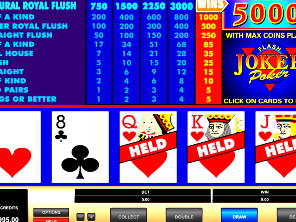355% First Deposit Bonus at LV Bet Casino