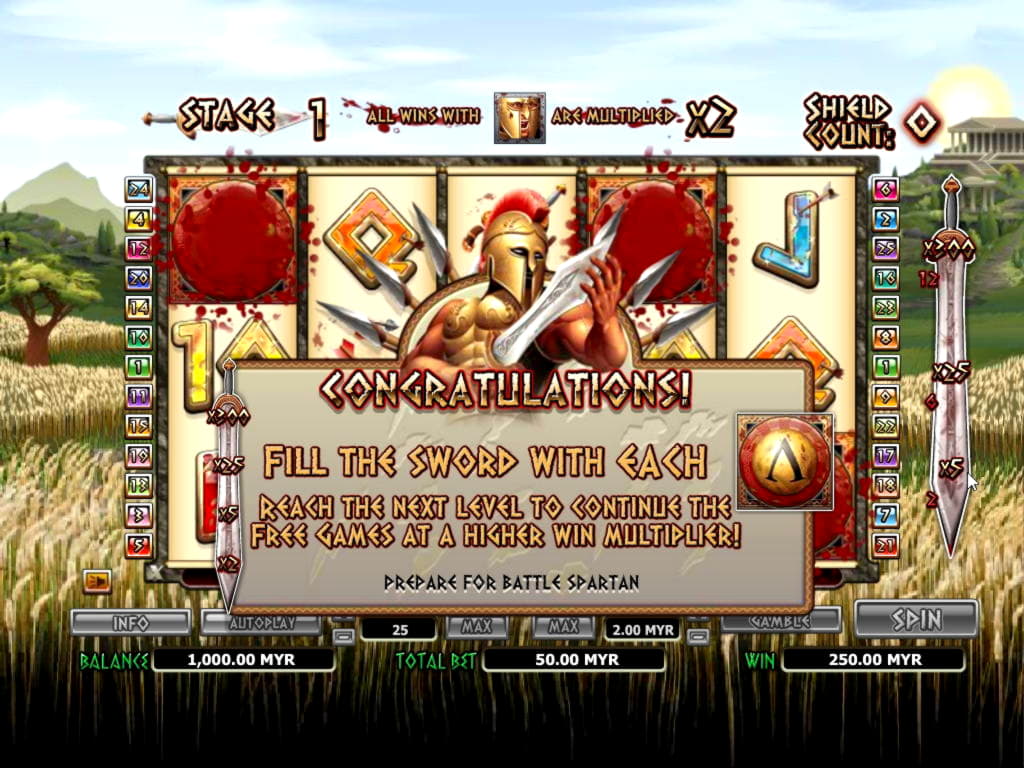 €695 FREE Casino Chip at Oshi Casino