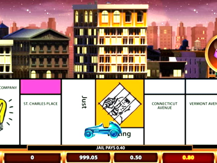 €1080 No Deposit Bonus Casino at Lucky Nugget Casino