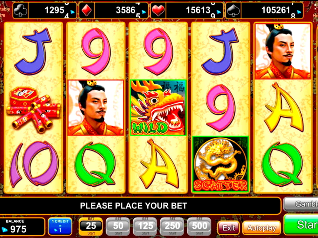 Eur 4565 No Deposit Bonus Casino at Spartan Slots Casino