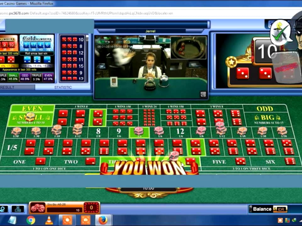 $3080 NO DEPOSIT BONUS at Red Flush Casino