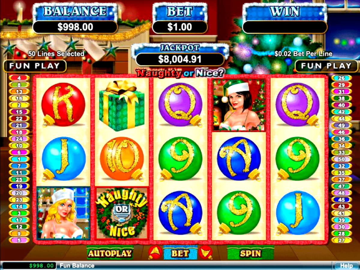 €2505 No Deposit Bonus at Estonia Casino 