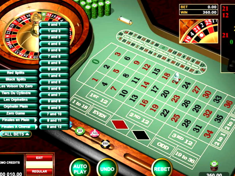 $2840 No deposit bonus code at 777 Casino