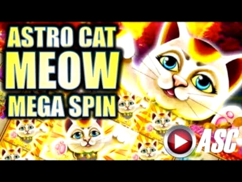 £785 No Deposit Bonus at Oshi Casino