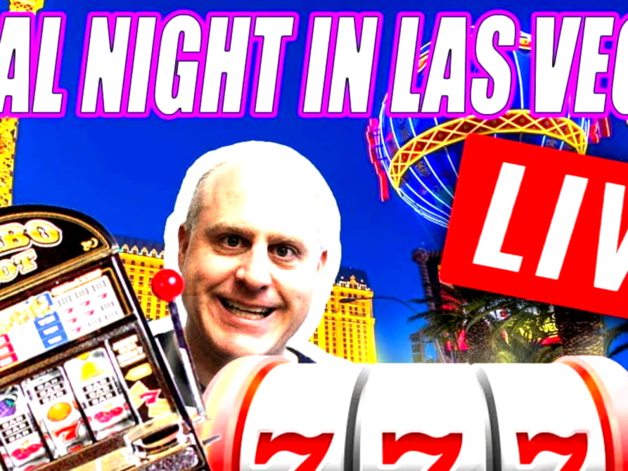 190% Casino match bonus at King Billy Casino