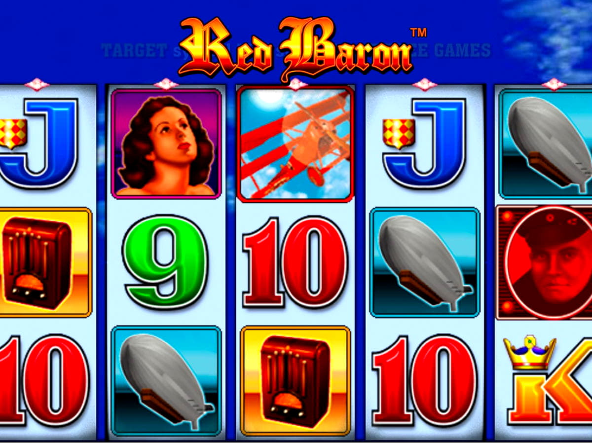 $370 FREE Casino Chip at Ruby Fortune Casino