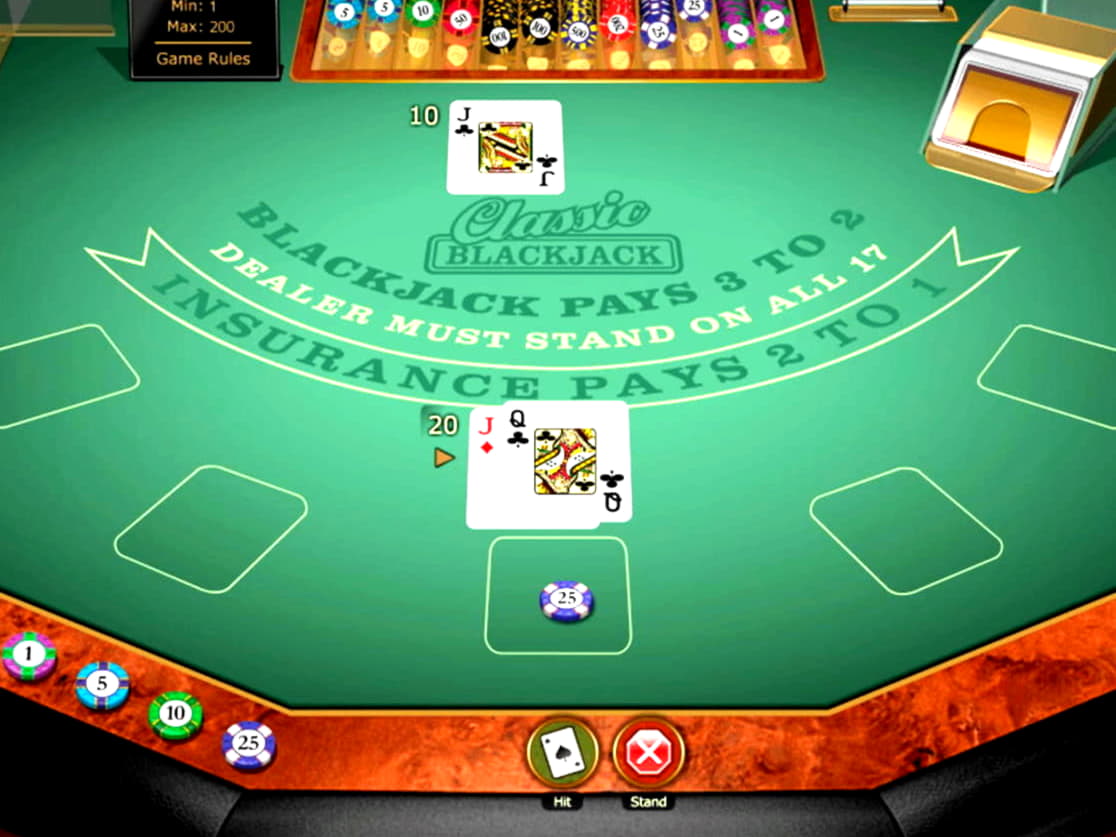 845% First Deposit Bonus at Casino-X