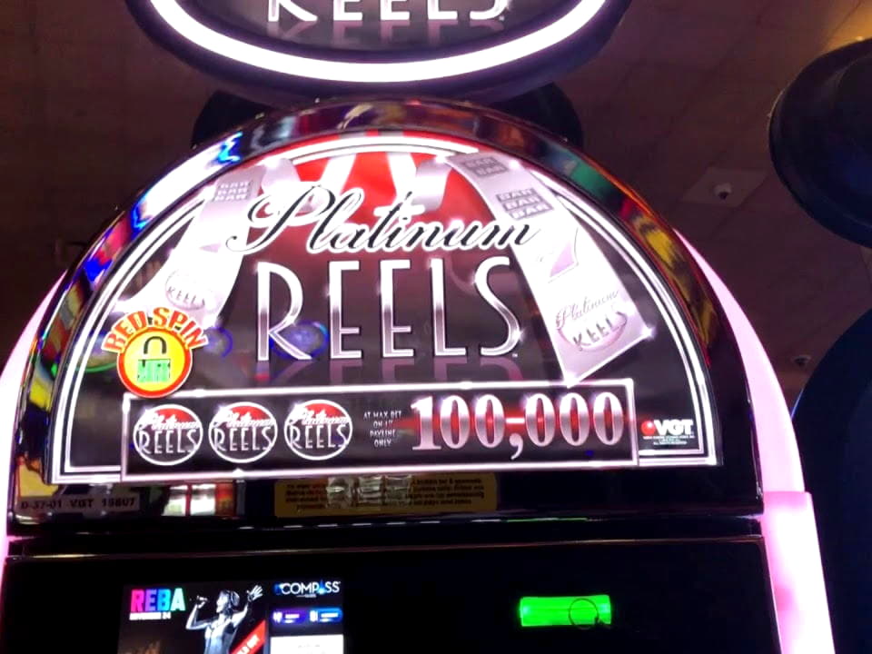 510% Match bonus at Jackpot City Casino