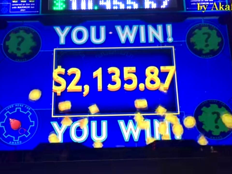 $225 Free Casino Chip at Rizk Casino