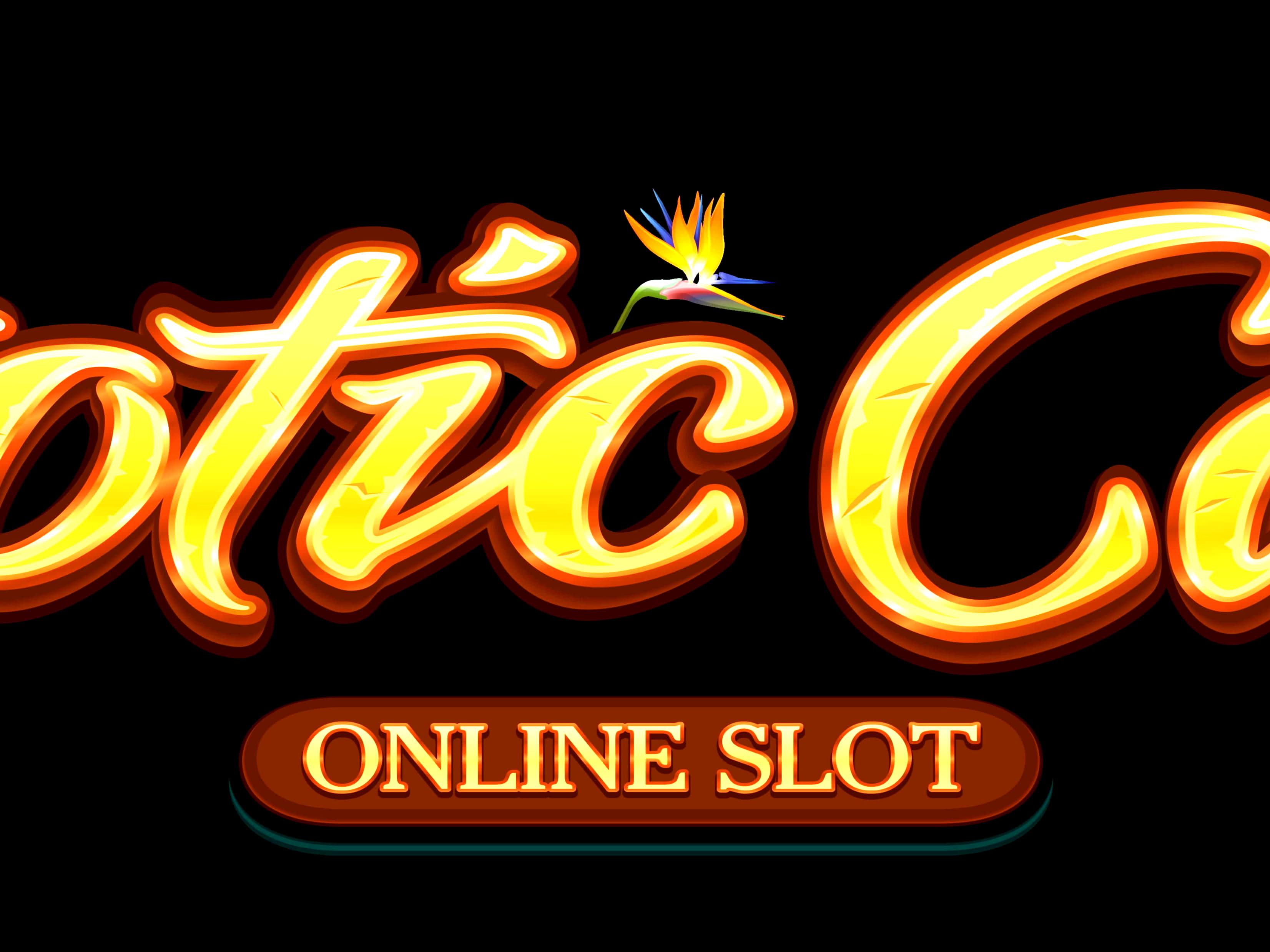 ﻿$370 Free Casino Tournament at Omni Slots Casino