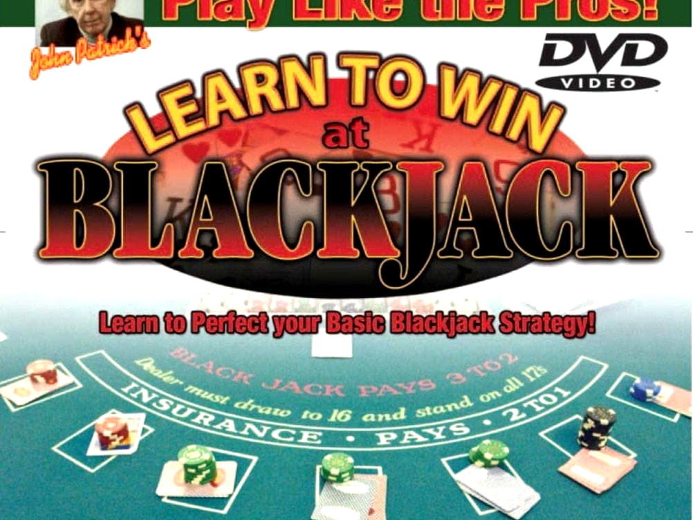 $200 Daily freeroll slot tournament at Rizk Casino