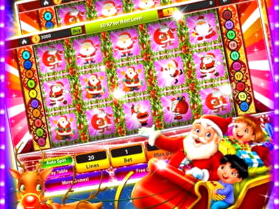 550% Match bonus at Estonia Casino 