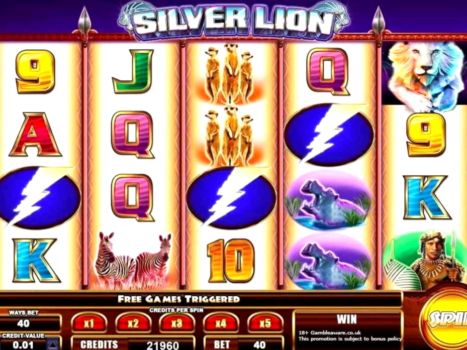 190 free spins at Gratorama Casino