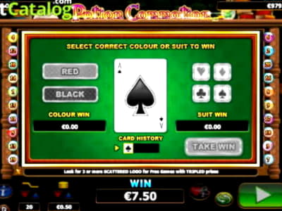 88 Free spins casino at 888 Casino