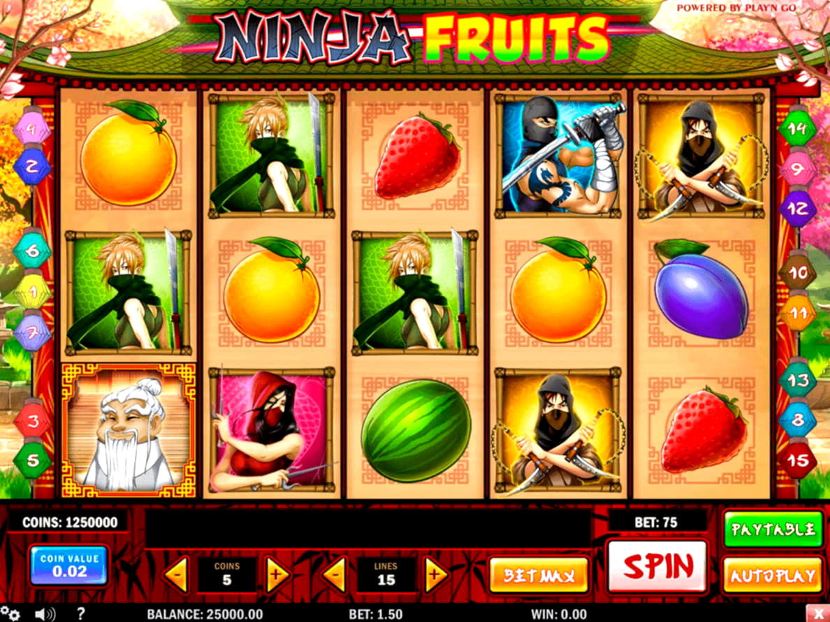 70 Trial Spins at Spartan Slots Casino