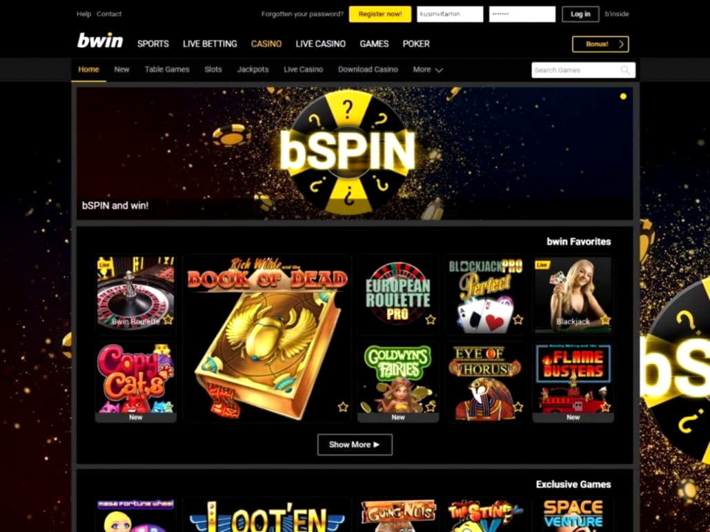$930 Casino tournaments freeroll at Oshi Casino