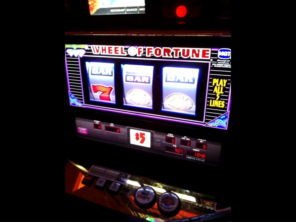 €240 Free Chip Casino at 777 Casino