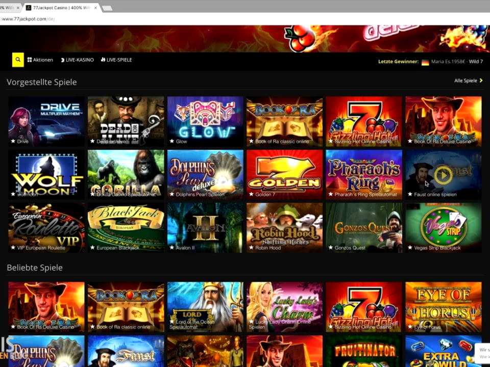 195 Loyal Free Spins! at Video Slots Casino