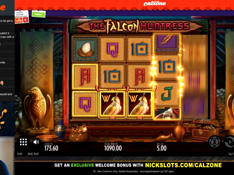 €2025 no deposit at Leo Vegas Casino