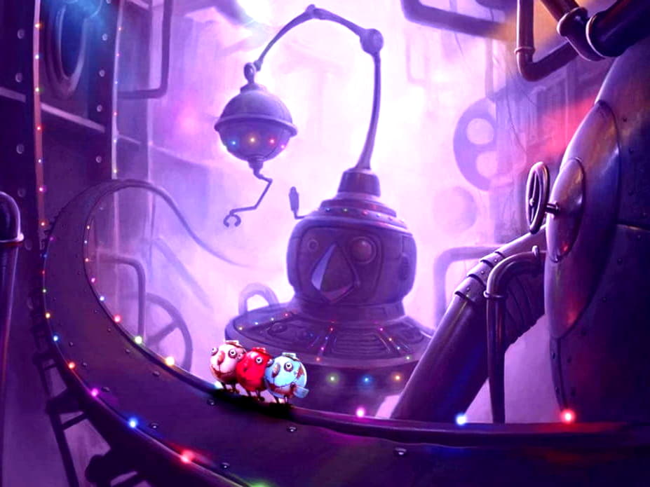 €955 Daily freeroll slot tournament at Video Slots Casino